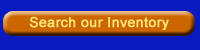 search link